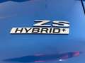 MG ZS HEV  Luxury-Ausstattung Blau - thumbnail 21