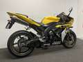 Yamaha YZF-R1 Jaune - thumbnail 5