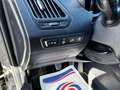 Hyundai iX35 1.7 CRDI - 115 Blue Drive Pack Premium Gps + Clim + Radar AR - thumbnail 23