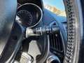 Hyundai iX35 1.7 CRDI - 115 Blue Drive Pack Premium Gps + Clim + Radar AR - thumbnail 28