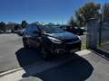 Hyundai iX35 1.7 CRDI - 115 Blue Drive Pack Premium Gps + Clim + Radar AR - thumbnail 7