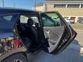 Hyundai iX35 1.7 CRDI - 115 Blue Drive Pack Premium Gps + Clim + Radar AR - thumbnail 12