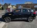 Hyundai iX35 1.7 CRDI - 115 Blue Drive Pack Premium Gps + Clim + Radar AR - thumbnail 2