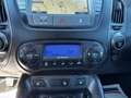 Hyundai iX35 1.7 CRDI - 115 Blue Drive Pack Premium Gps + Clim + Radar AR - thumbnail 31