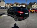 Hyundai iX35 1.7 CRDI - 115 Blue Drive Pack Premium Gps + Clim + Radar AR - thumbnail 3