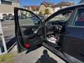 Hyundai iX35 1.7 CRDI - 115 Blue Drive Pack Premium Gps + Clim + Radar AR - thumbnail 20