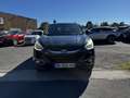Hyundai iX35 1.7 CRDI - 115 Blue Drive Pack Premium Gps + Clim + Radar AR - thumbnail 8