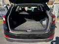 Hyundai iX35 1.7 CRDI - 115 Blue Drive Pack Premium Gps + Clim + Radar AR - thumbnail 9