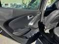 Hyundai iX35 1.7 CRDI - 115 Blue Drive Pack Premium Gps + Clim + Radar AR - thumbnail 19