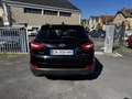 Hyundai iX35 1.7 CRDI - 115 Blue Drive Pack Premium Gps + Clim + Radar AR - thumbnail 4