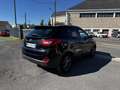 Hyundai iX35 1.7 CRDI - 115 Blue Drive Pack Premium Gps + Clim + Radar AR - thumbnail 5