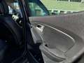 Hyundai iX35 1.7 CRDI - 115 Blue Drive Pack Premium Gps + Clim + Radar AR - thumbnail 13