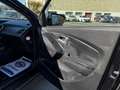Hyundai iX35 1.7 CRDI - 115 Blue Drive Pack Premium Gps + Clim + Radar AR - thumbnail 16