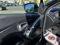 Hyundai iX35 1.7 CRDI - 115 Blue Drive Pack Premium Gps + Clim + Radar AR - thumbnail 21