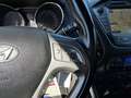 Hyundai iX35 1.7 CRDI - 115 Blue Drive Pack Premium Gps + Clim + Radar AR - thumbnail 26