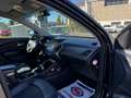 Hyundai iX35 1.7 CRDI - 115 Blue Drive Pack Premium Gps + Clim + Radar AR - thumbnail 17