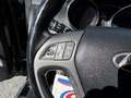 Hyundai iX35 1.7 CRDI - 115 Blue Drive Pack Premium Gps + Clim + Radar AR - thumbnail 25
