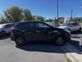 Hyundai iX35 1.7 CRDI - 115 Blue Drive Pack Premium Gps + Clim + Radar AR - thumbnail 6