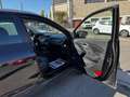 Hyundai iX35 1.7 CRDI - 115 Blue Drive Pack Premium Gps + Clim + Radar AR - thumbnail 15