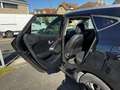 Hyundai iX35 1.7 CRDI - 115 Blue Drive Pack Premium Gps + Clim + Radar AR - thumbnail 18