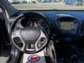 Hyundai iX35 1.7 CRDI - 115 Blue Drive Pack Premium Gps + Clim + Radar AR - thumbnail 24