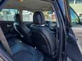 Hyundai iX35 1.7 CRDI - 115 Blue Drive Pack Premium Gps + Clim + Radar AR - thumbnail 14