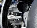 Hyundai iX35 1.7 CRDI - 115 Blue Drive Pack Premium Gps + Clim + Radar AR - thumbnail 27