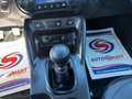 Hyundai iX35 1.7 CRDI - 115 Blue Drive Pack Premium Gps + Clim + Radar AR - thumbnail 32