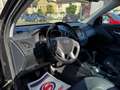 Hyundai iX35 1.7 CRDI - 115 Blue Drive Pack Premium Gps + Clim + Radar AR - thumbnail 22