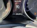 Hyundai iX35 1.7 CRDI - 115 Blue Drive Pack Premium Gps + Clim + Radar AR - thumbnail 29