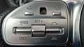 Mercedes-Benz A 35 AMG 4Matic Night Paket LED Panorama Schwarz - thumbnail 16
