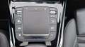 Mercedes-Benz A 35 AMG 4Matic Night Paket LED Panorama Schwarz - thumbnail 15