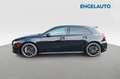 Mercedes-Benz A 35 AMG 4Matic Night Paket LED Panorama Schwarz - thumbnail 8