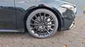 Mercedes-Benz A 35 AMG 4Matic Night Paket LED Panorama Schwarz - thumbnail 20