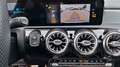 Mercedes-Benz A 35 AMG 4Matic Night Paket LED Panorama Schwarz - thumbnail 13