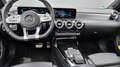 Mercedes-Benz A 35 AMG 4Matic Night Paket LED Panorama Schwarz - thumbnail 11