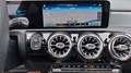 Mercedes-Benz A 35 AMG 4Matic Night Paket LED Panorama Schwarz - thumbnail 12
