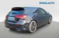 Mercedes-Benz A 35 AMG 4Matic Night Paket LED Panorama Schwarz - thumbnail 5