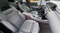 Mercedes-Benz A 35 AMG 4Matic Night Paket LED Panorama Schwarz - thumbnail 10