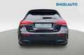 Mercedes-Benz A 35 AMG 4Matic Night Paket LED Panorama Schwarz - thumbnail 6