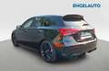 Mercedes-Benz A 35 AMG 4Matic Night Paket LED Panorama Schwarz - thumbnail 7