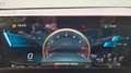 Mercedes-Benz A 35 AMG 4Matic Night Paket LED Panorama Schwarz - thumbnail 14