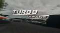 Mercedes-Benz A 35 AMG 4Matic Night Paket LED Panorama Schwarz - thumbnail 18