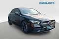 Mercedes-Benz A 35 AMG 4Matic Night Paket LED Panorama Schwarz - thumbnail 1