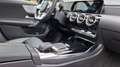 Mercedes-Benz A 35 AMG 4Matic Night Paket LED Panorama Schwarz - thumbnail 9