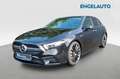 Mercedes-Benz A 35 AMG 4Matic Night Paket LED Panorama Schwarz - thumbnail 3
