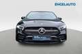 Mercedes-Benz A 35 AMG 4Matic Night Paket LED Panorama Schwarz - thumbnail 2