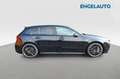 Mercedes-Benz A 35 AMG 4Matic Night Paket LED Panorama Schwarz - thumbnail 4