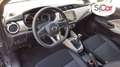 Nissan Micra IG-T 100 5 porte Acenta Gris - thumbnail 9