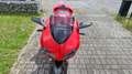 Ducati 848 EVO - 2010 - 17.500KM - Topstaat Czerwony - thumbnail 13